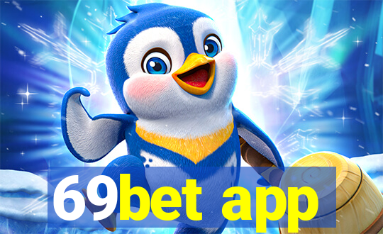 69bet app